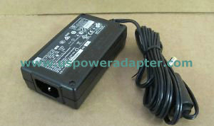 New Cisco 48V 0.38A AC/DC Adapter Power Voip Phone Supply PSU 34-1977-05 EADP-18FB B
